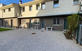 B&B Porta Romana Amelia